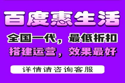 探索专业SEM托管的奥秘：从案例看效果